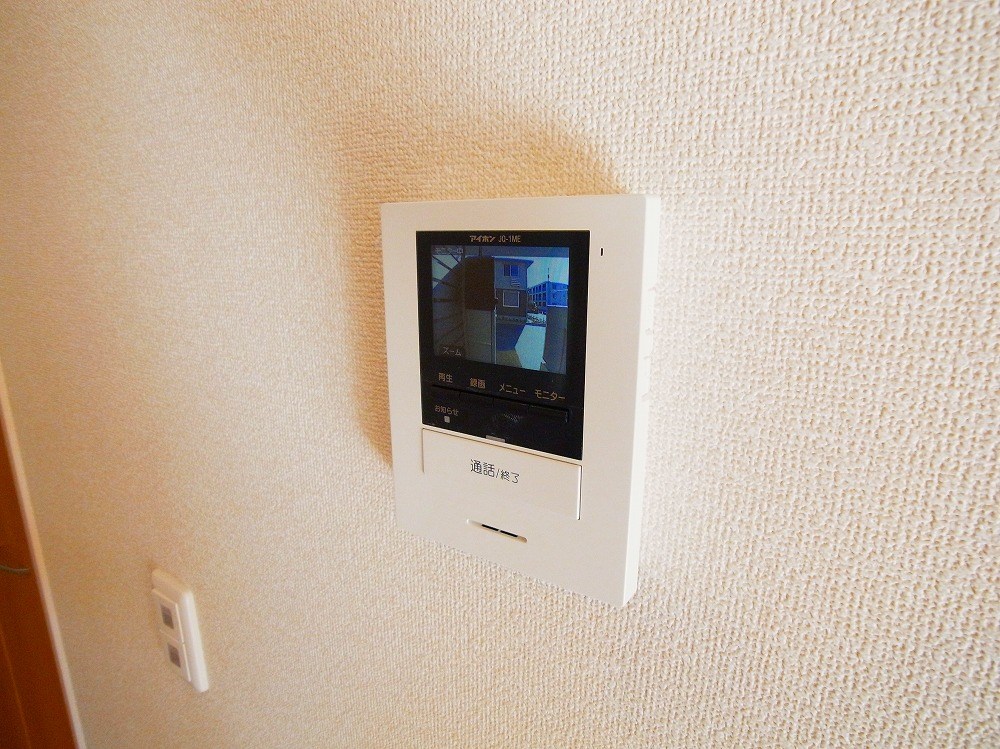 アステール２ その他15