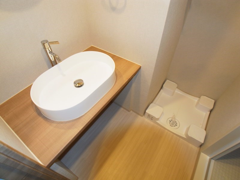 ART RESIDENCE IN KASHIWA-no-HA その他2