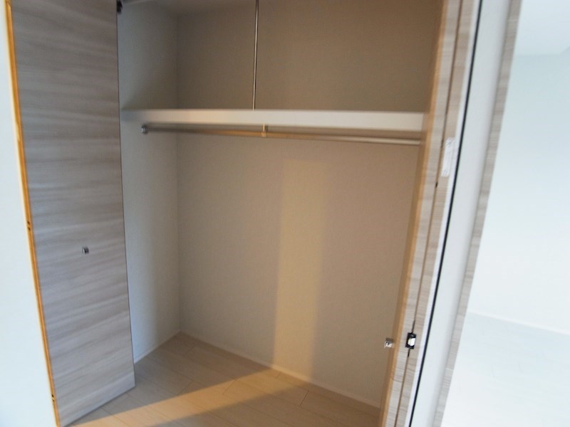 ART RESIDENCE IN KASHIWA-no-HA その他3