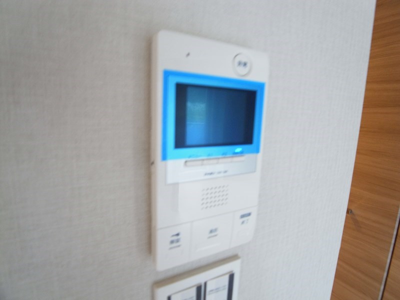 ART RESIDENCE IN KASHIWA-no-HA その他4