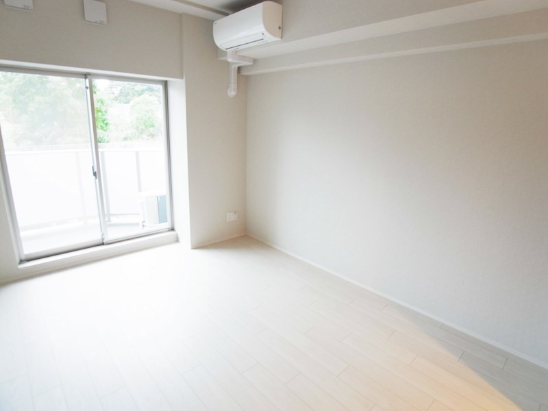 ART RESIDENCE IN KASHIWA-no-HA その他7