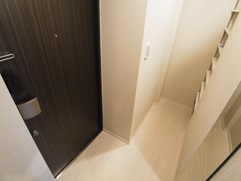 ART RESIDENCE IN KASHIWA-no-HA その他8
