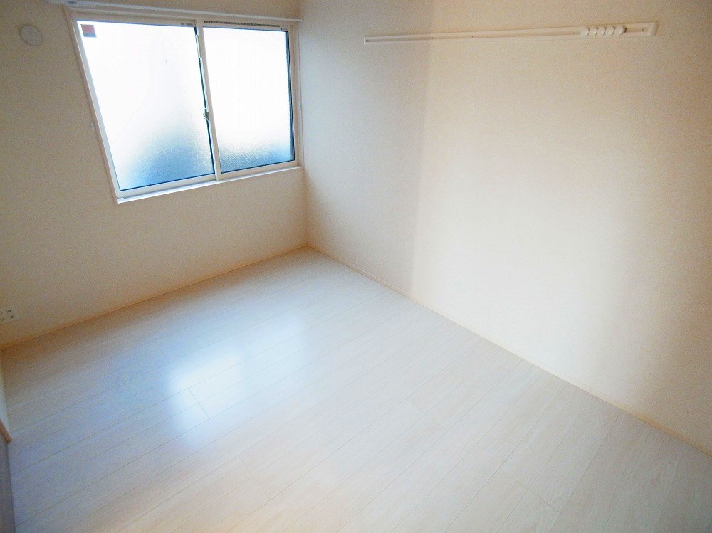 パレドールモア その他7