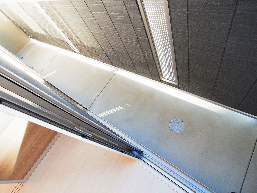 パレドールモア その他12