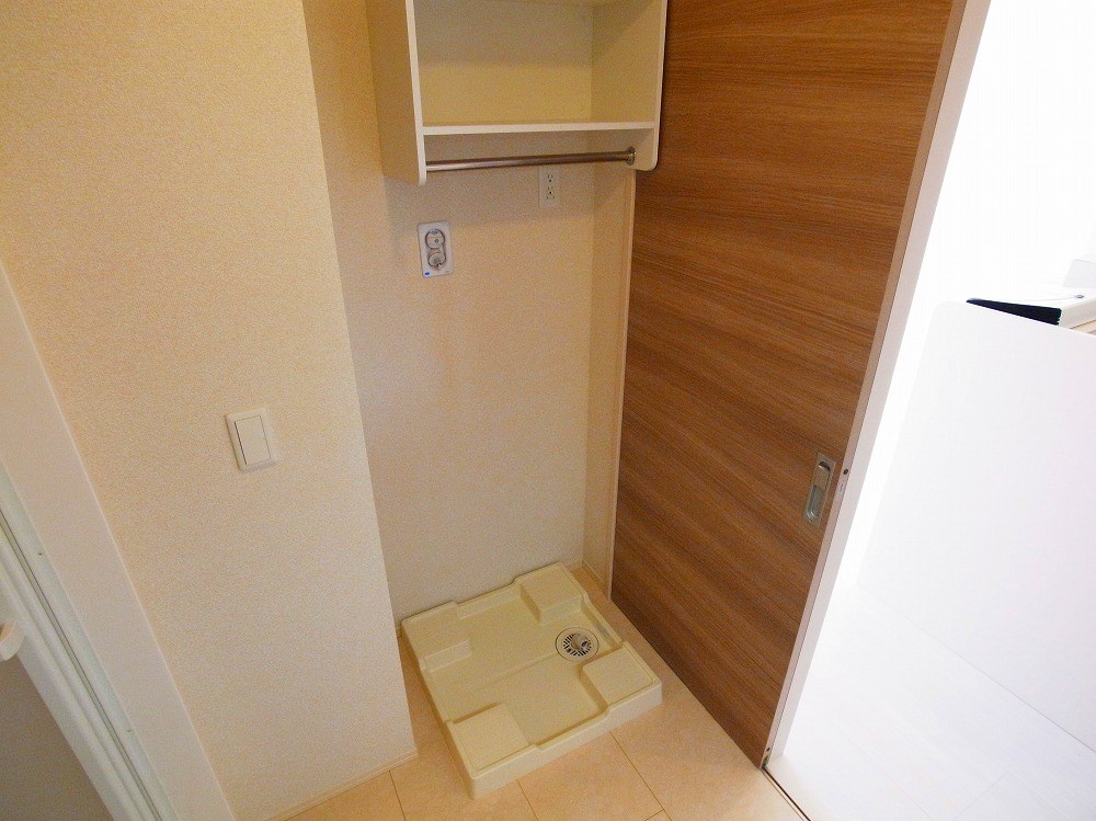 パレドールモア その他20