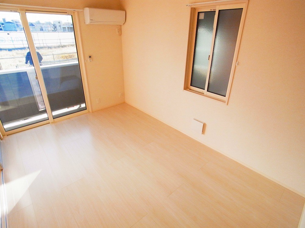 パレドールモア その他25