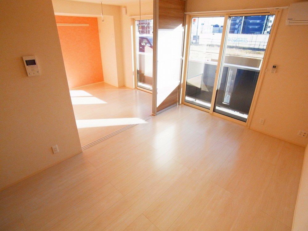 パレドールモア その他26