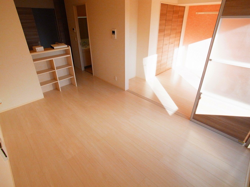 パレドールモア その他27