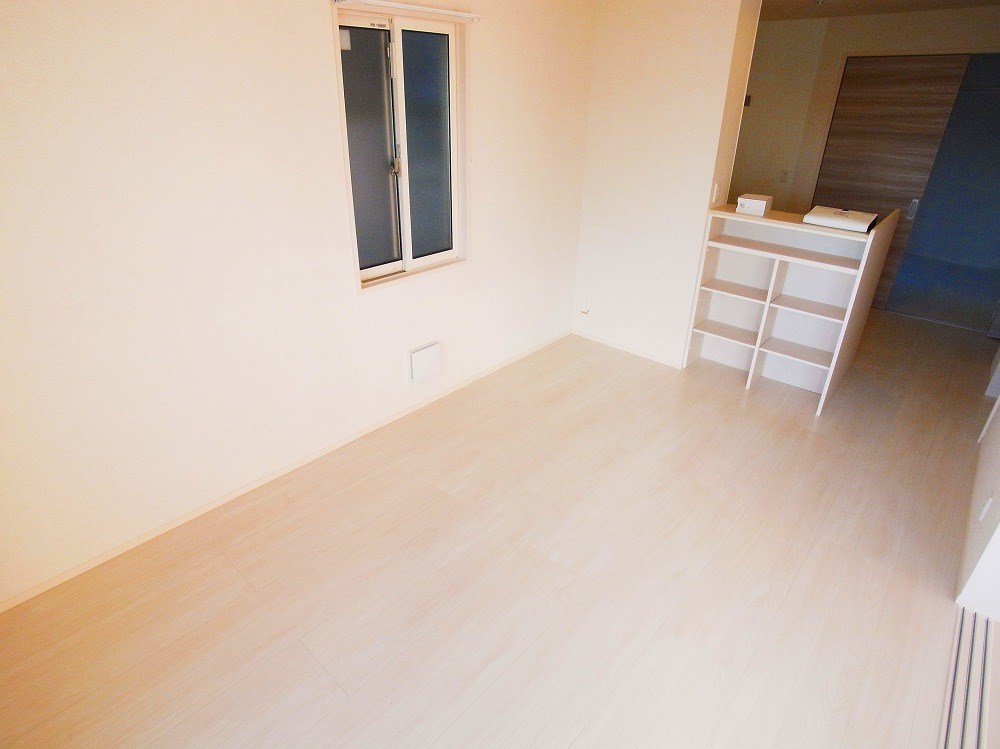 パレドールモア その他28