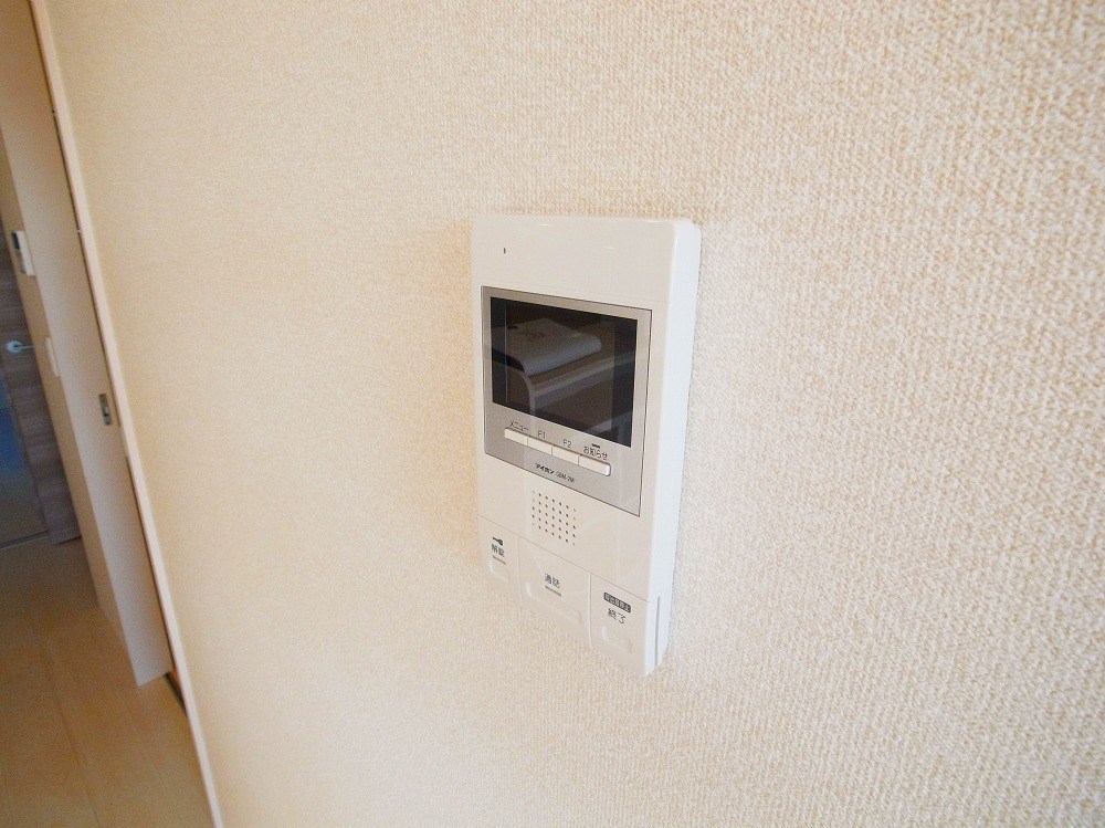 パレドールモア その他29