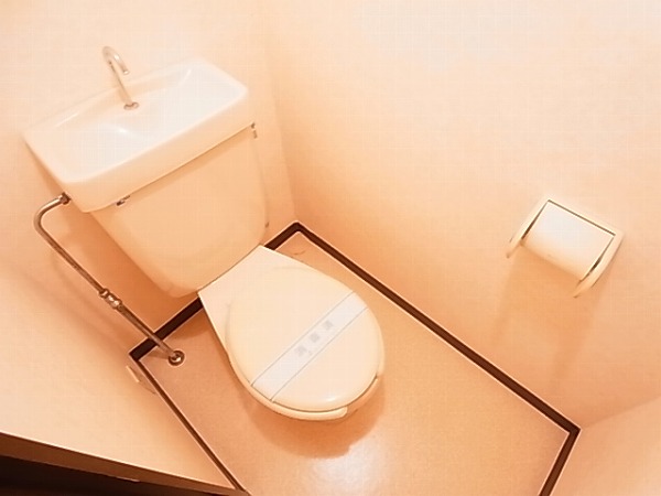 グリーンハイム水辺 その他1