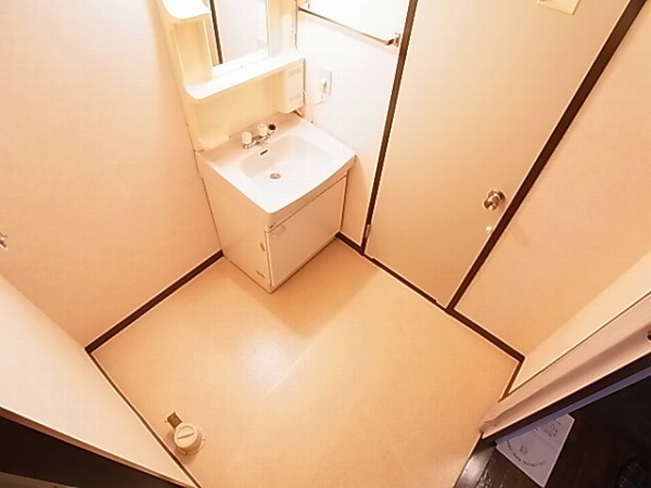 グリーンハイム水辺 その他2