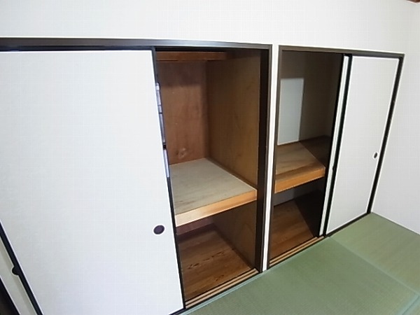 グリーンハイム水辺 その他3