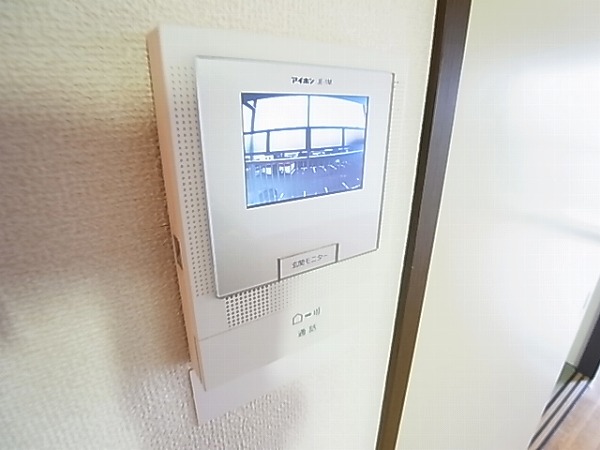 グリーンハイム水辺 その他4