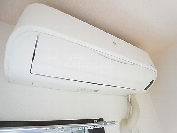 グリーンハイム水辺 その他5