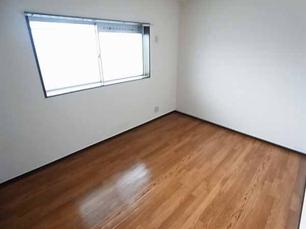 グリーンハイム水辺 その他7