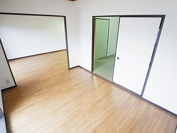 グリーンハイム水辺 その他8