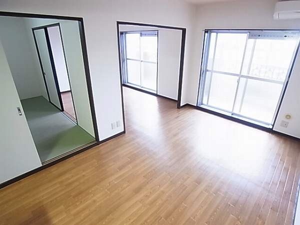 グリーンハイム水辺 その他9