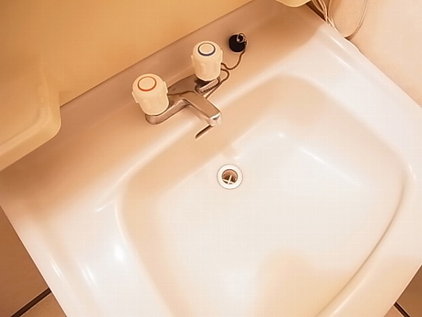 グリーンハイム水辺 その他10