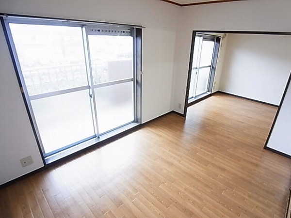 グリーンハイム水辺 その他11