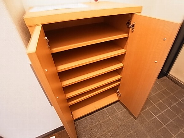 グリーンハイム水辺 その他12