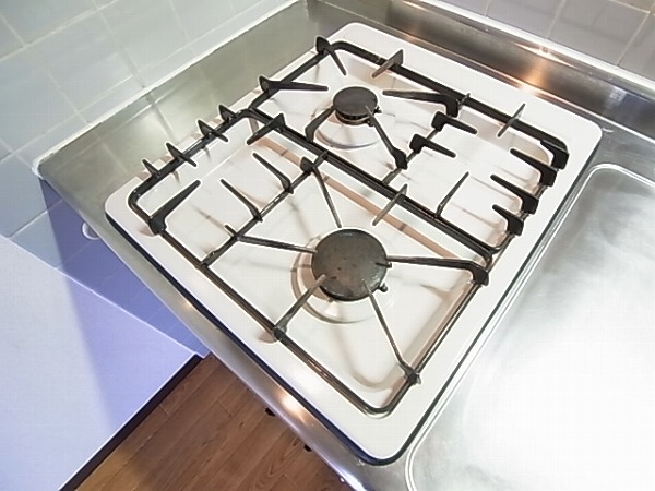 グリーンハイム水辺 その他14