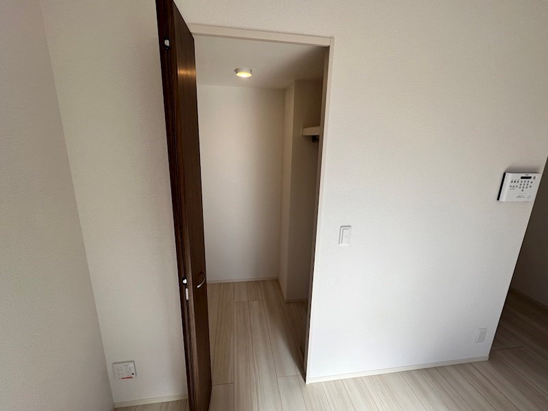 Primavera　Rosa その他3