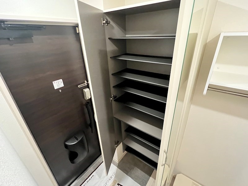 Primavera　Rosa その他11