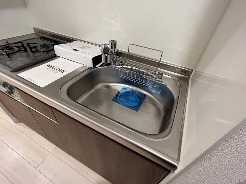 Primavera　Rosa その他18