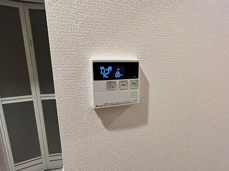 Primavera　Rosa その他20