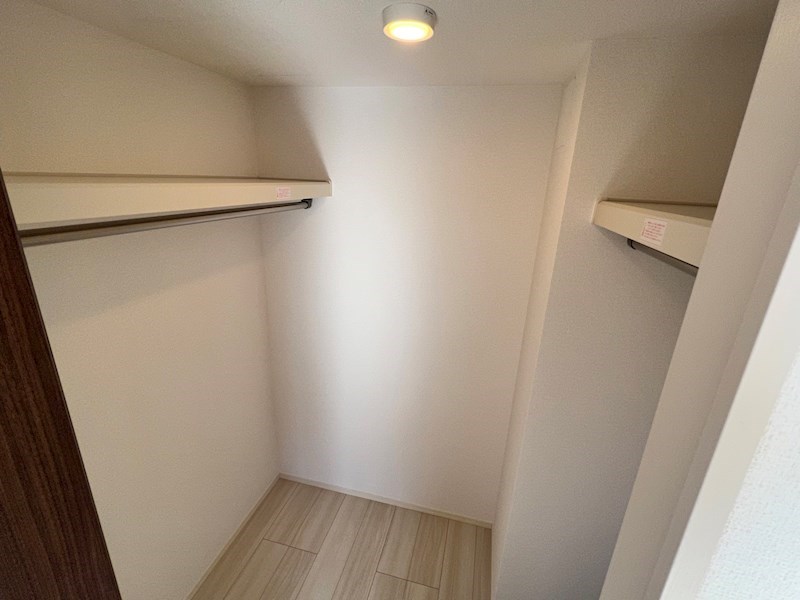 Primavera　Rosa その他22