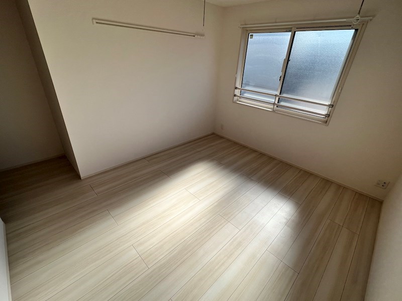 Primavera　Rosa その他24