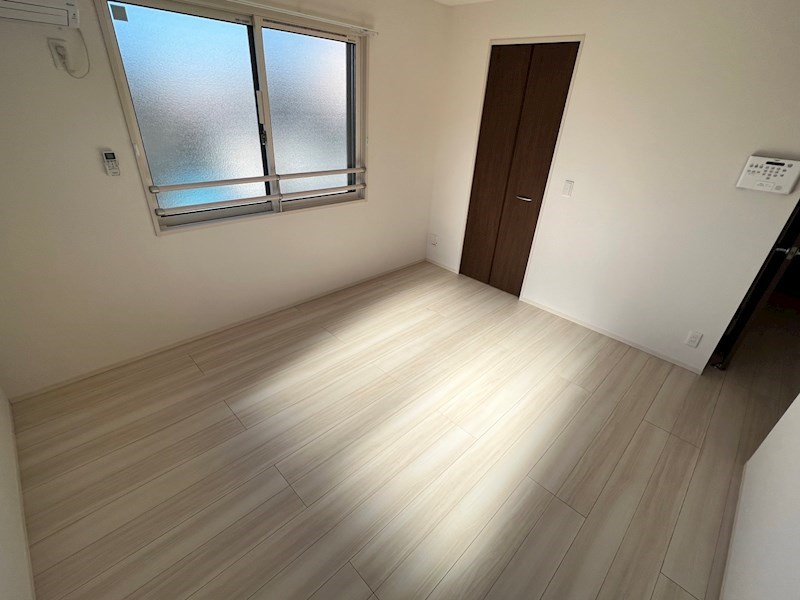 Primavera　Rosa その他29