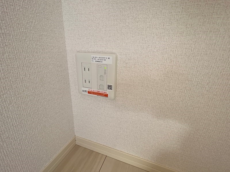 Primavera　Rosa その他31