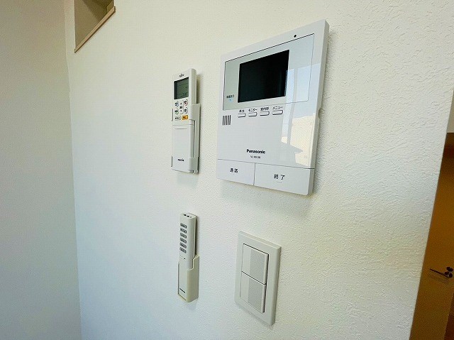 ハーモニーテラス綾瀬3 その他4