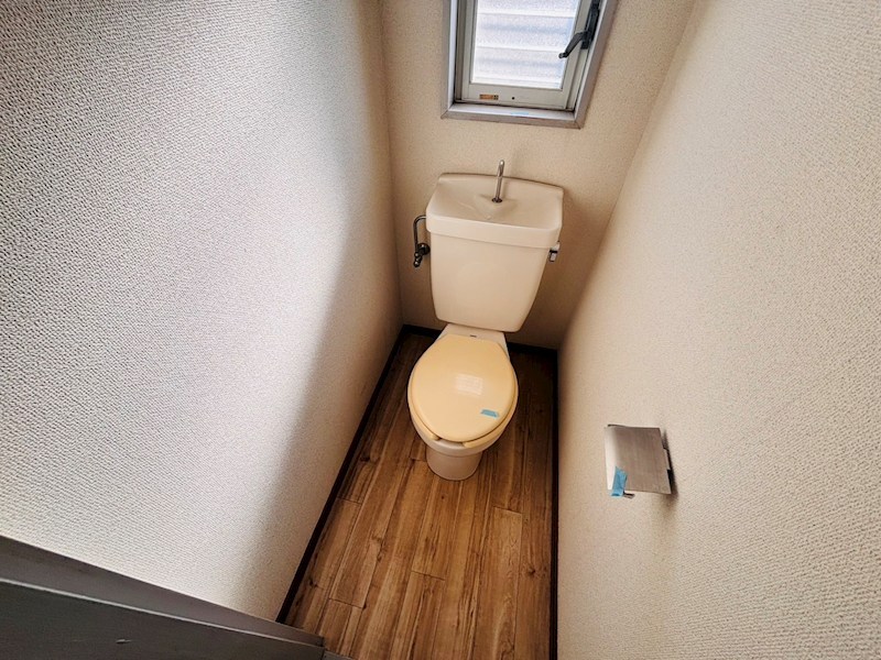 コーポカワイ その他1