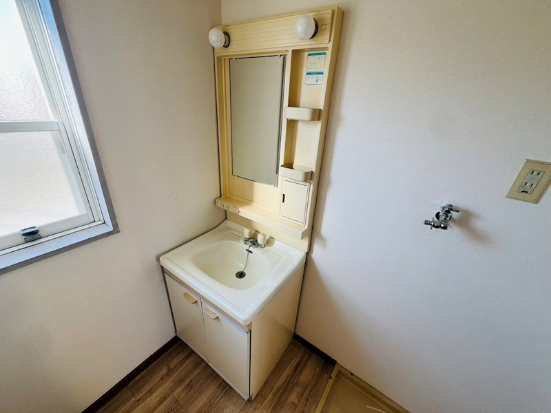 コーポカワイ その他2