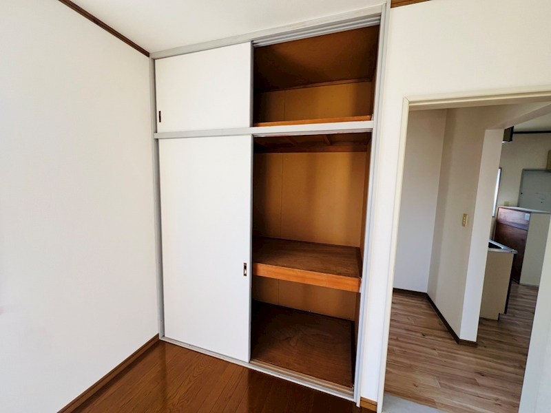 コーポカワイ その他3