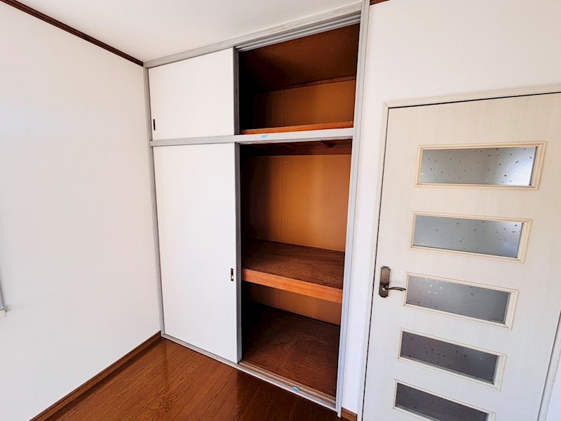 コーポカワイ その他3