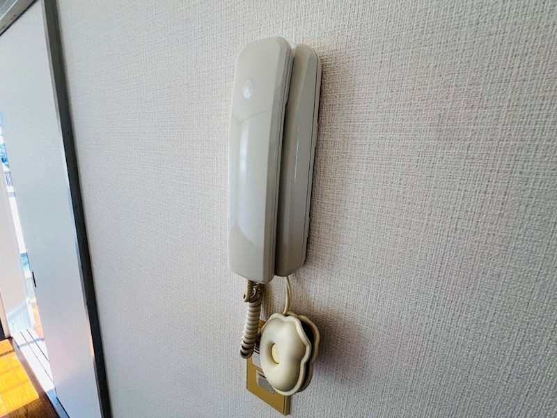 コーポカワイ その他4