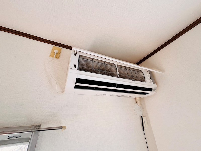 コーポカワイ その他4