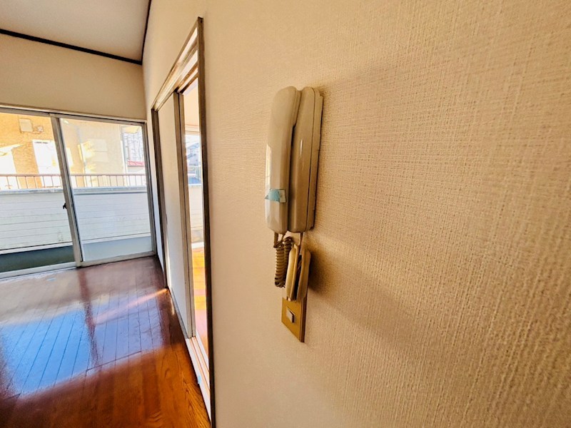 コーポカワイ その他5