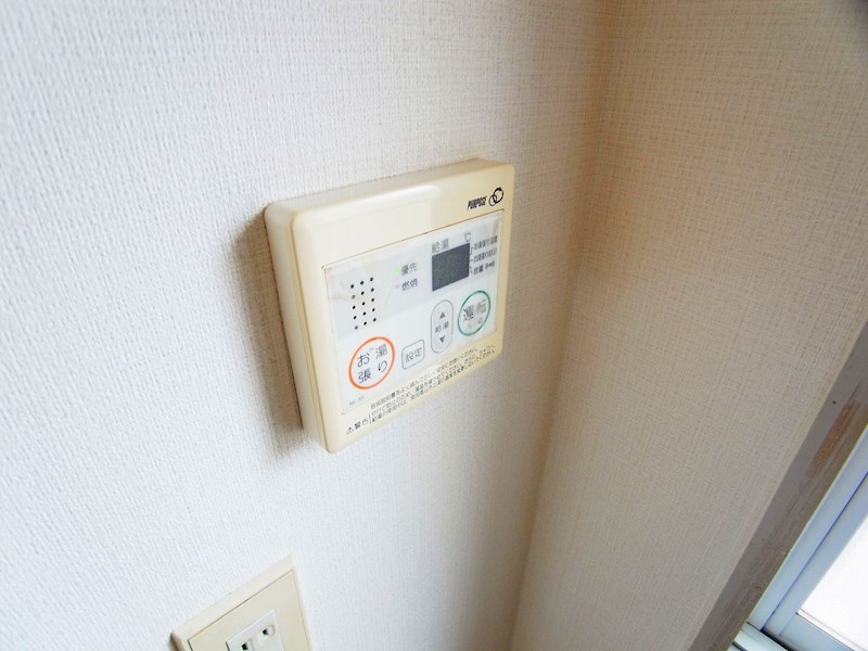 コーポカワイ その他7