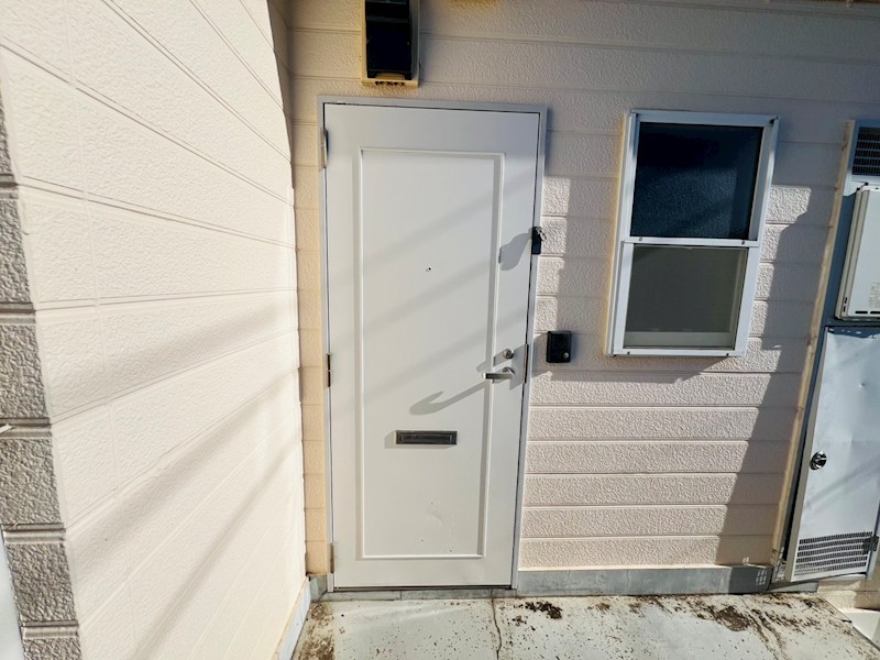 コーポカワイ その他8