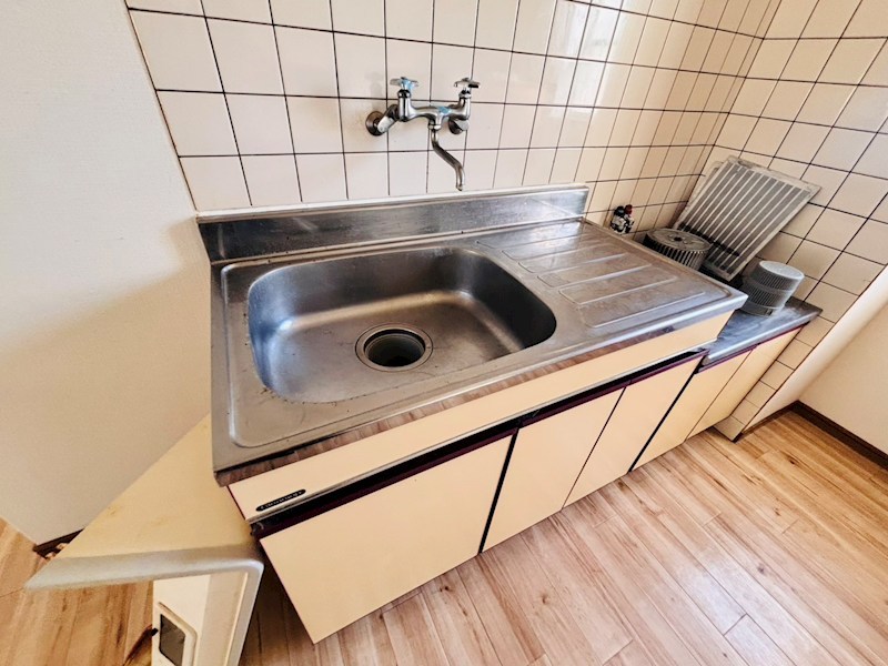 コーポカワイ その他9