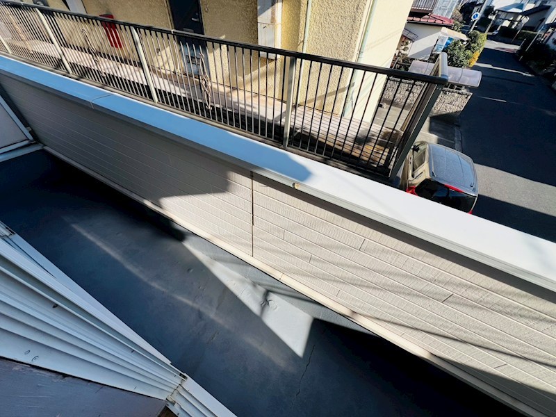 コーポカワイ その他10