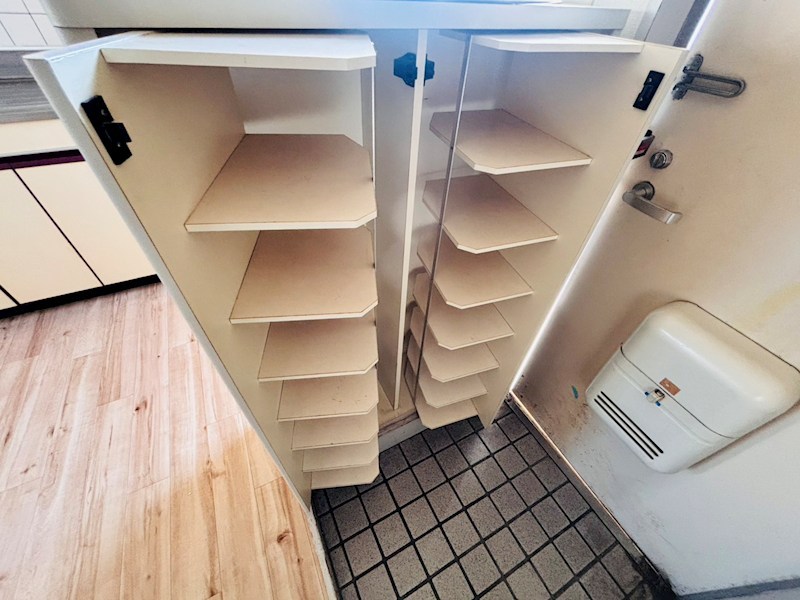 コーポカワイ その他11