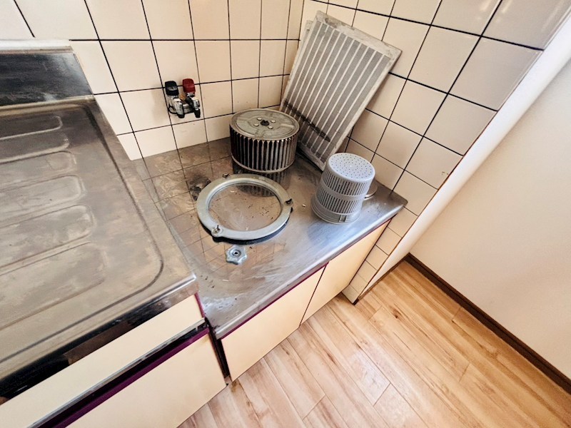 コーポカワイ その他13