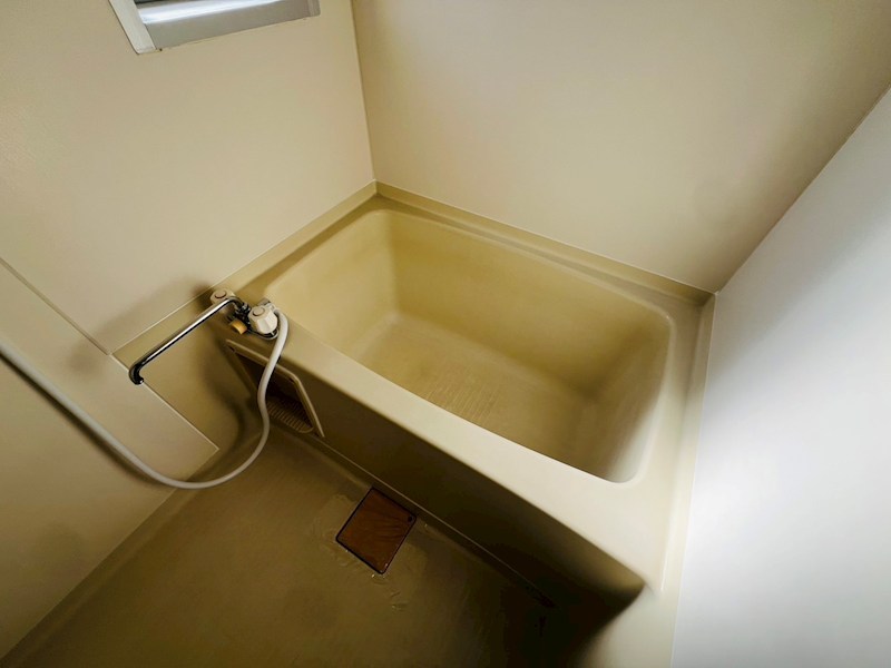 コーポカワイ その他14