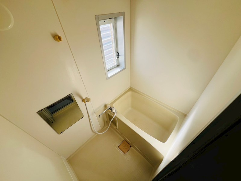 コーポカワイ その他17